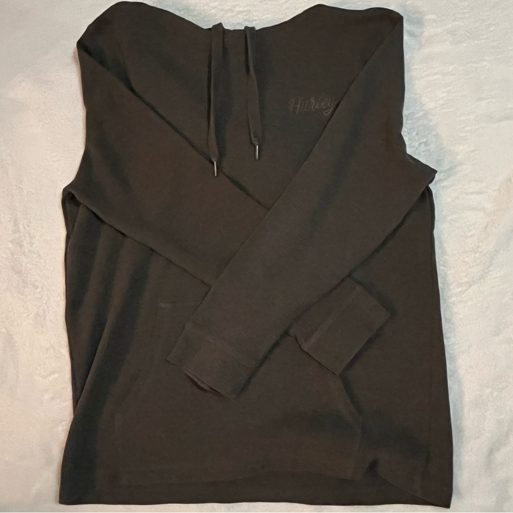 Hurley Hoodie